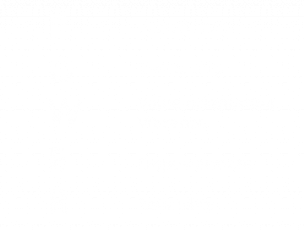 Meaning of P.O.W.E.R