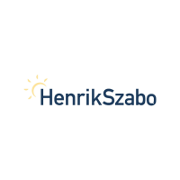 logo Henrik Szabo