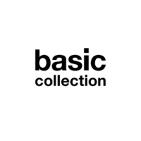 Basic Collection logo