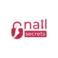 nail-secrets-logo