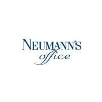 Neumann's Office logo