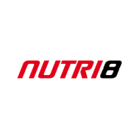 Nutri8 logo