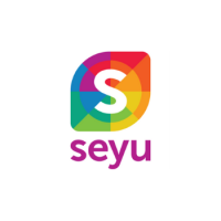 Seyu logo