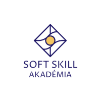 Soft Skill akadémia logo